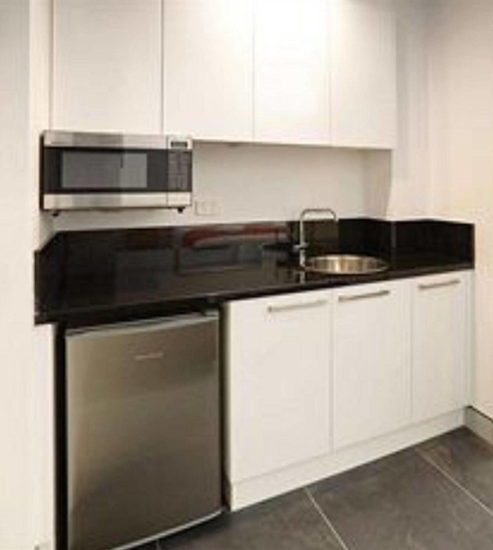 Aparthotel Crown On Darby Newcastle Zewnętrze zdjęcie